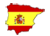 ACADEMIA EVOLUCIÓN - Espanol